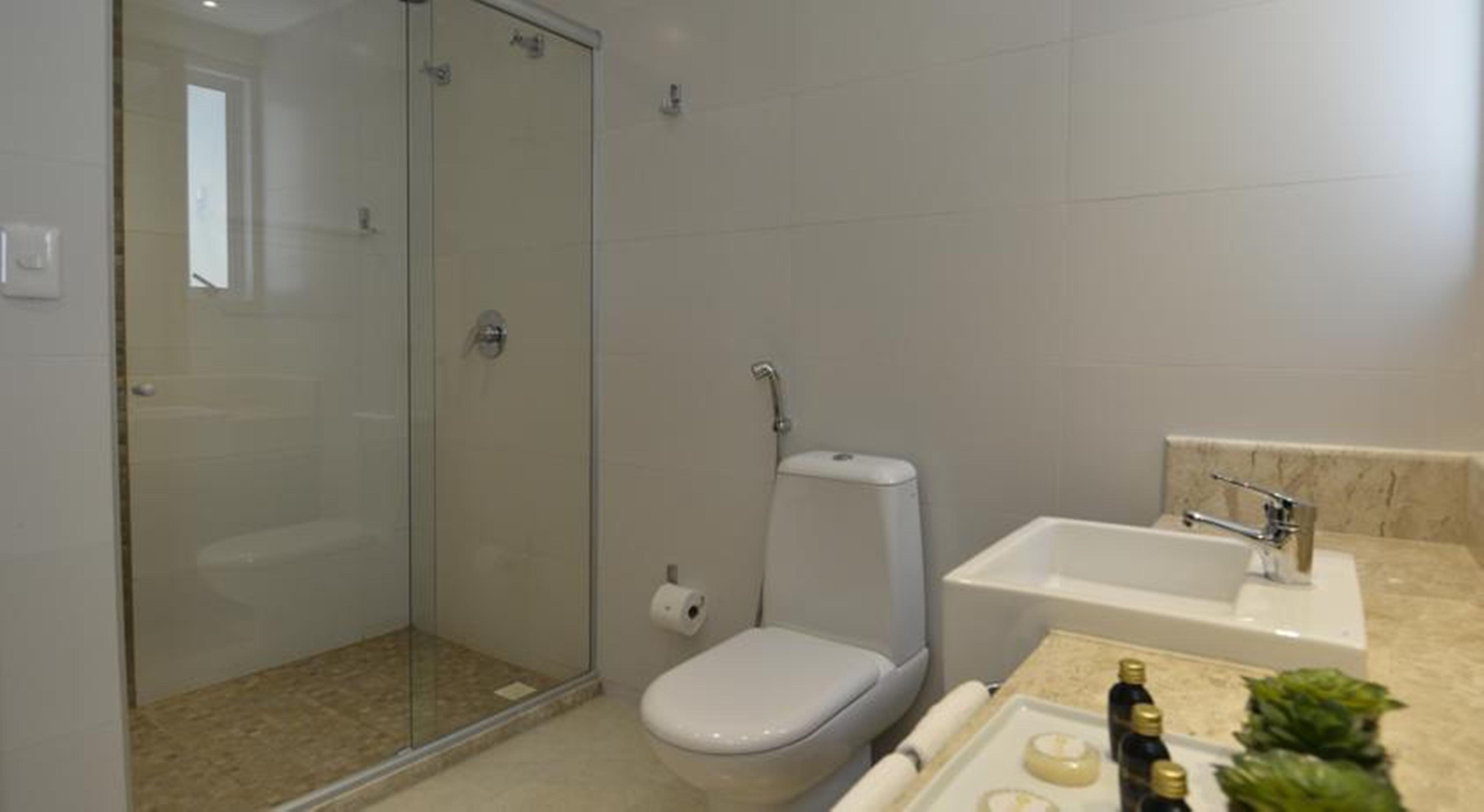 Nord Luxxor Sapucaia Hotel João Pessoa Eksteriør billede