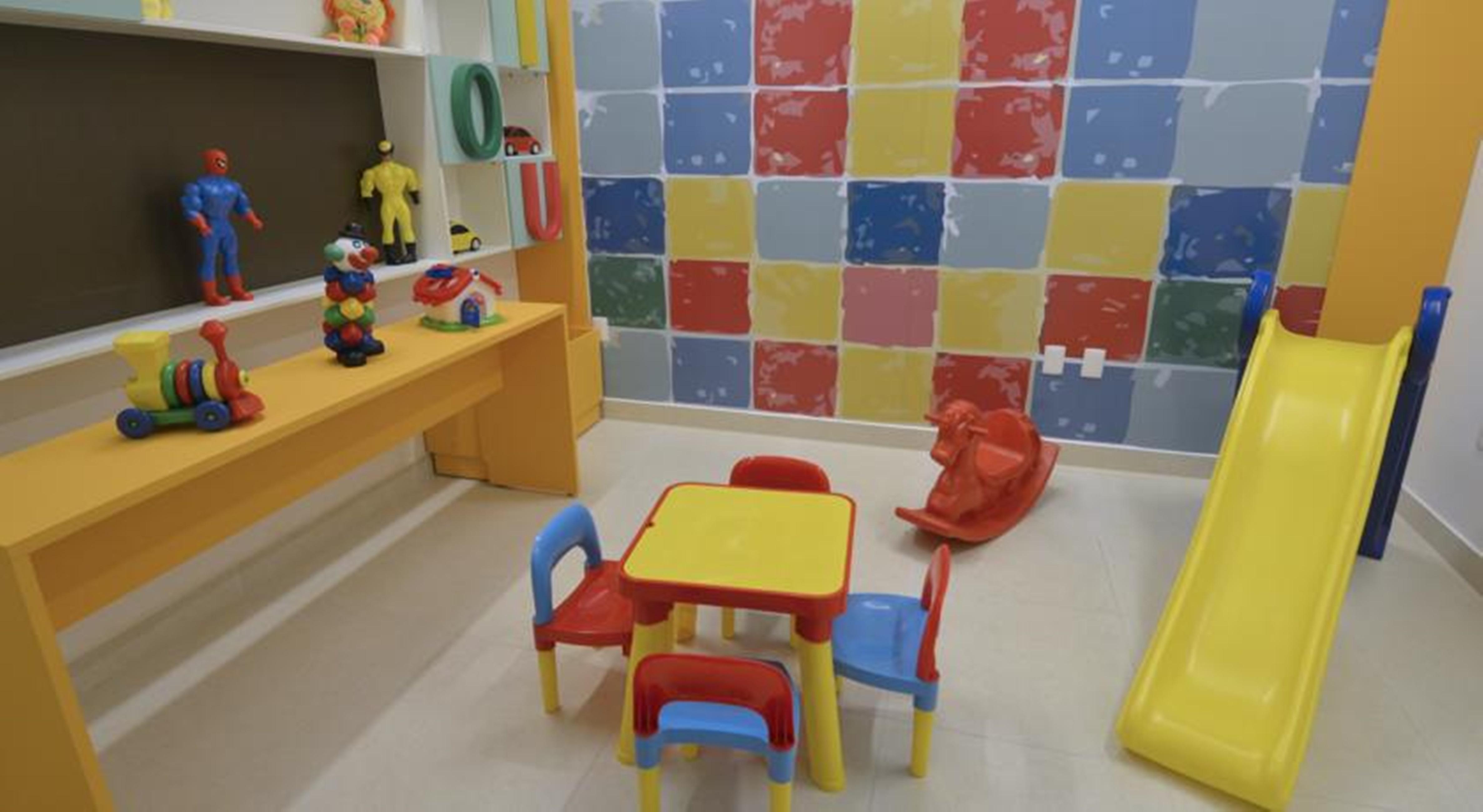 Nord Luxxor Sapucaia Hotel João Pessoa Eksteriør billede