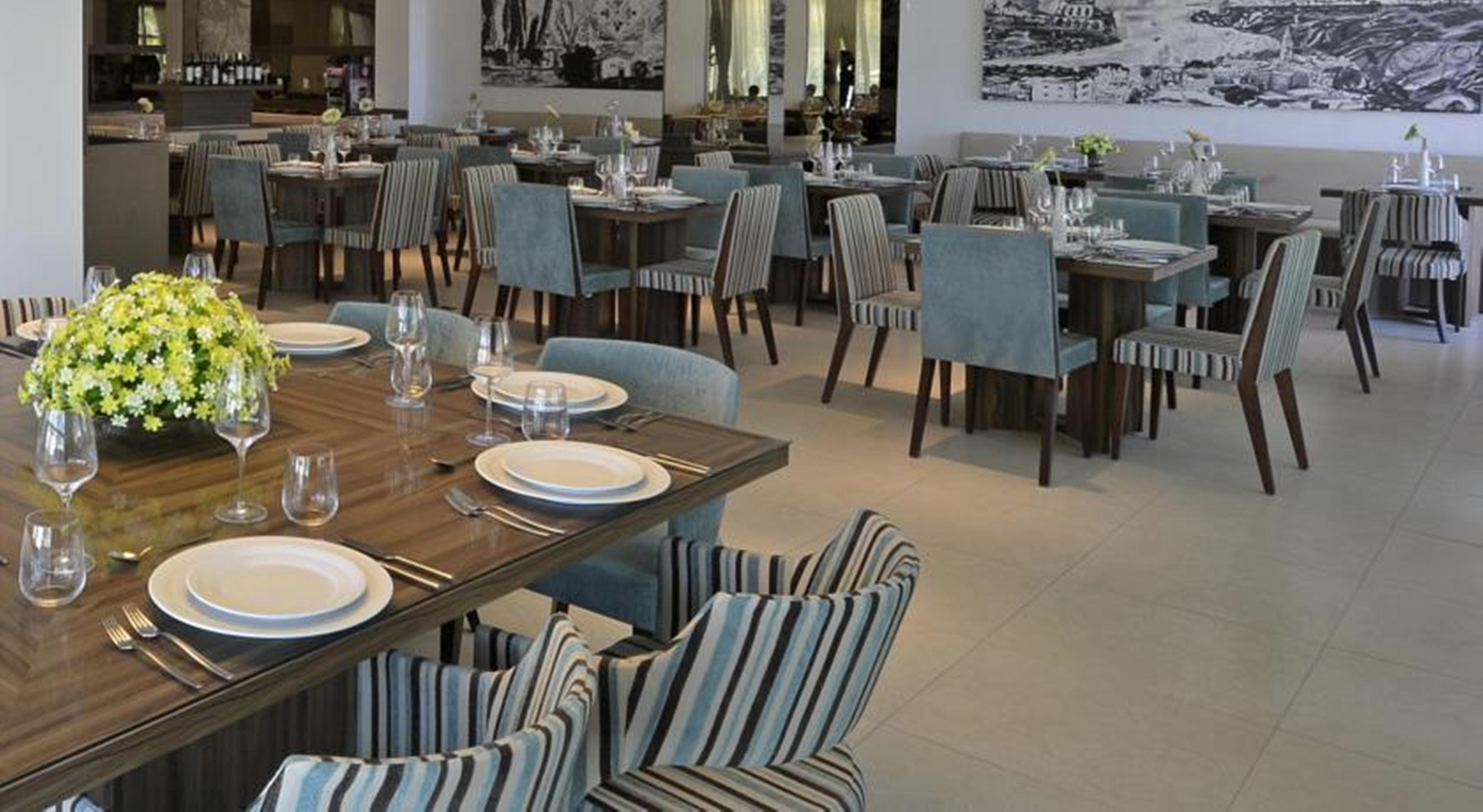 Nord Luxxor Sapucaia Hotel João Pessoa Eksteriør billede